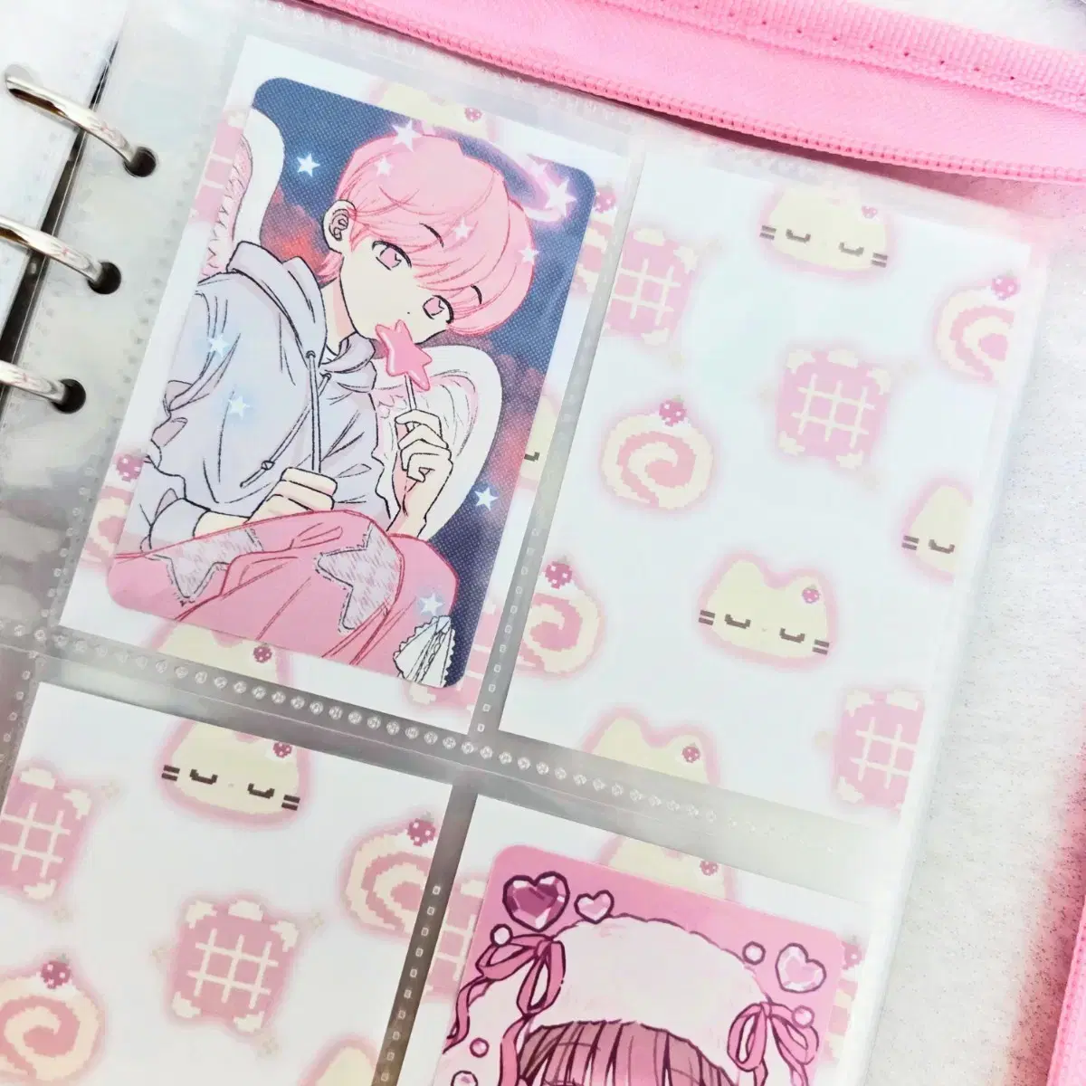 thumbnail-1